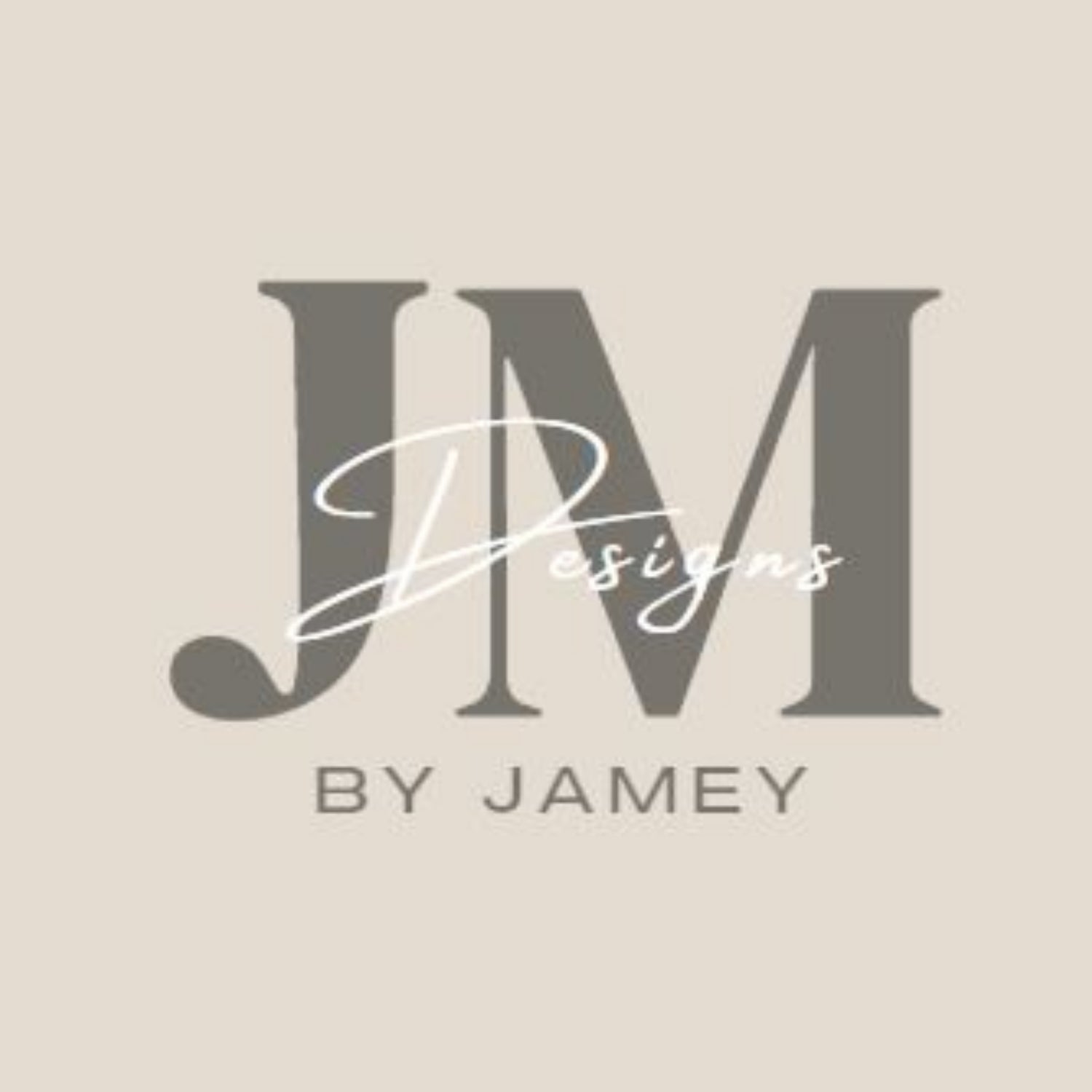 Home page