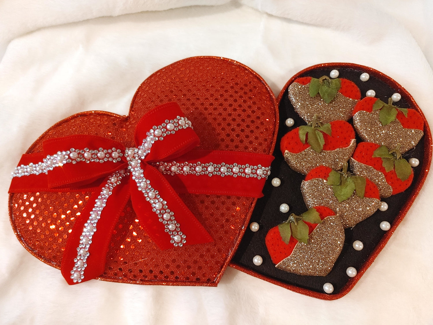 Valentine