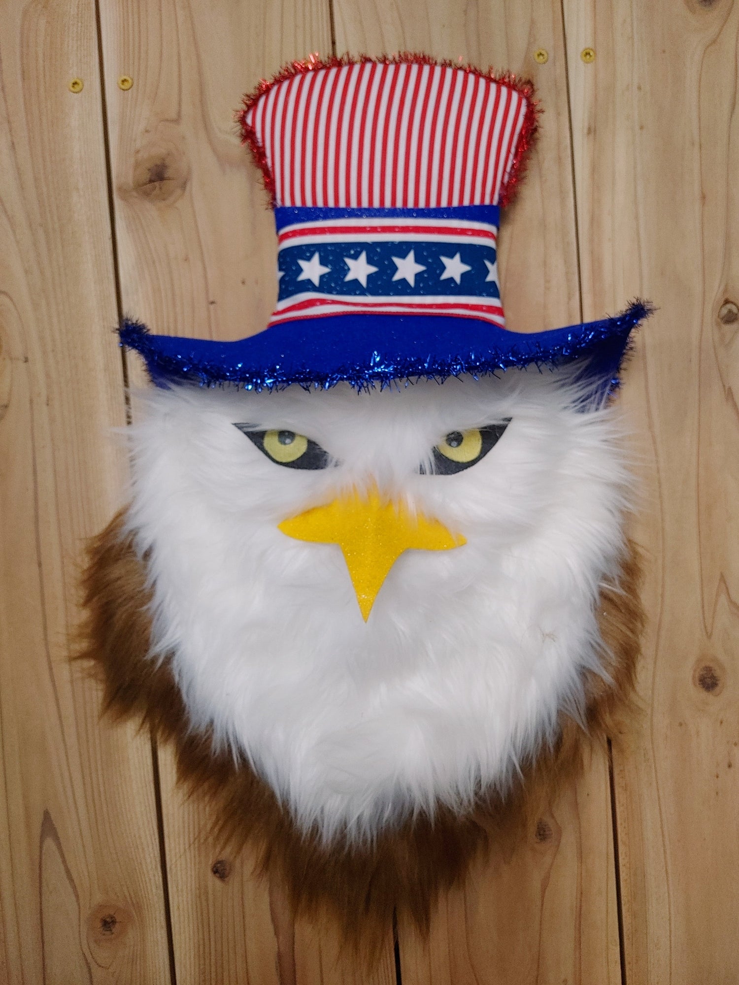 4th of July
