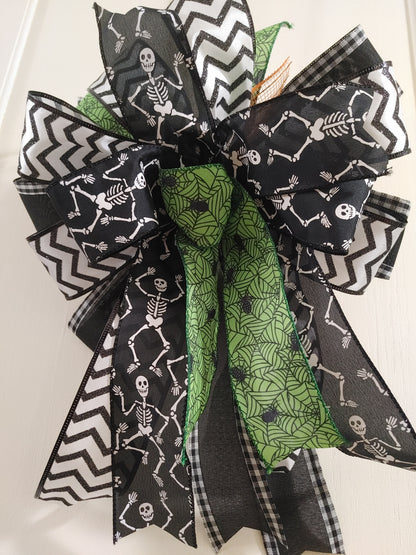 Custom Bow Design - Large/Exlarge (12" or greater)
