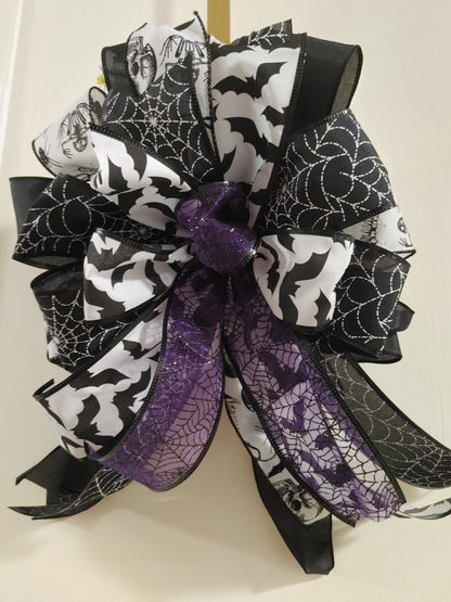 Custom Bow Design - Large/Exlarge (12" or greater)