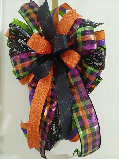 Custom Bow Design - Large/Exlarge (12" or greater)