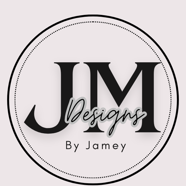 JM Designs by Jamey