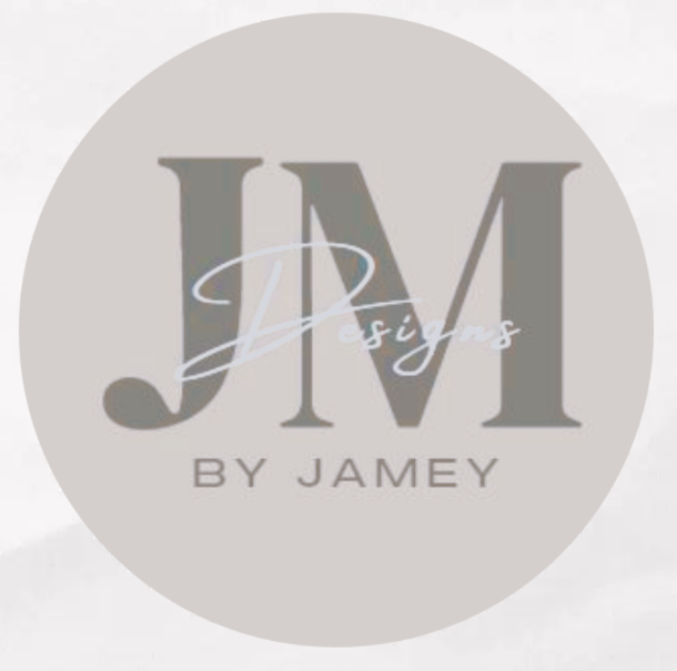 Custom Wreath Design