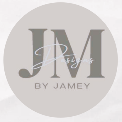 Custom Bow Design - Large/Exlarge (12" or greater)