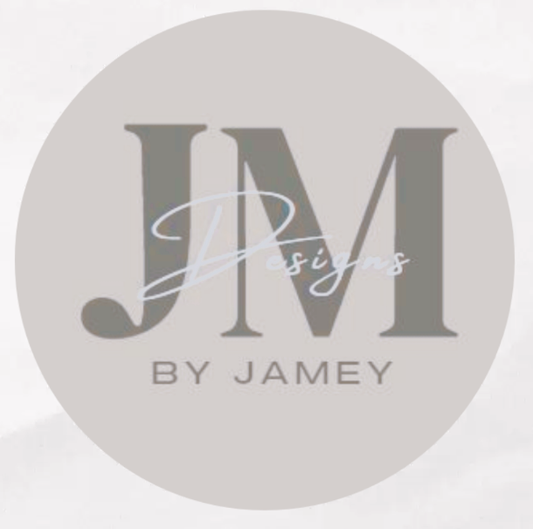 Custom Wreath Design